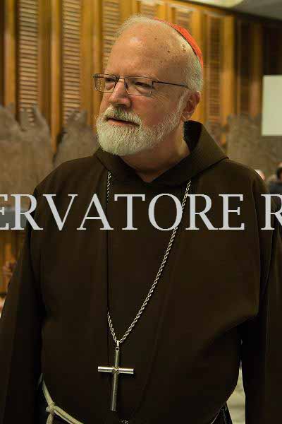 %_tempFileName05788_19112016%