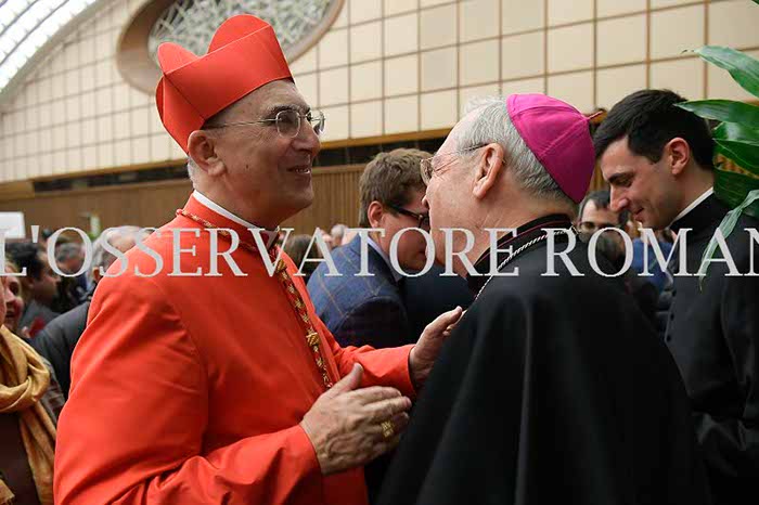 %_tempFileName05792_19112016%