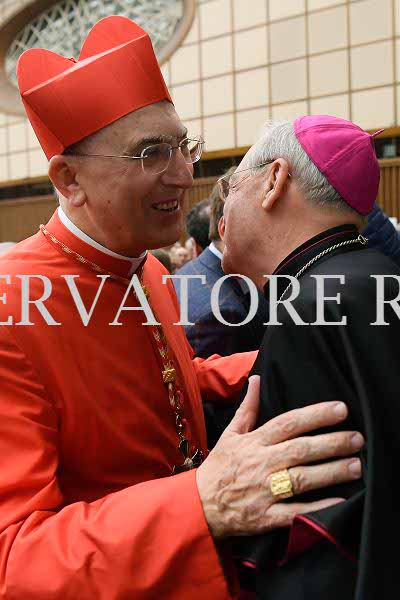 %_tempFileName05795_19112016%