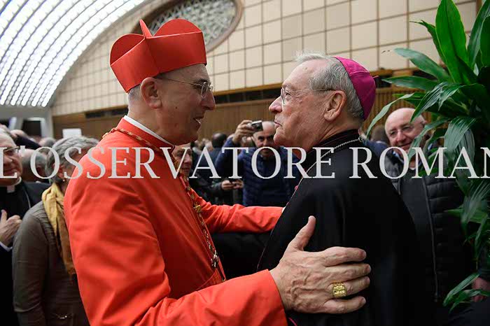 %_tempFileName05796_19112016%