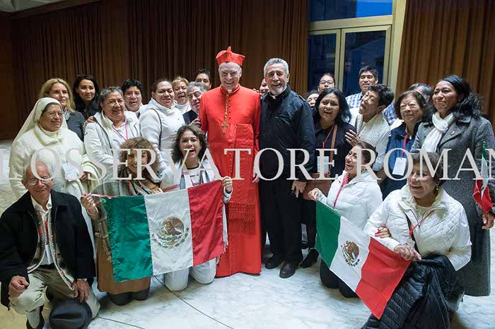 %_tempFileName05800_19112016%