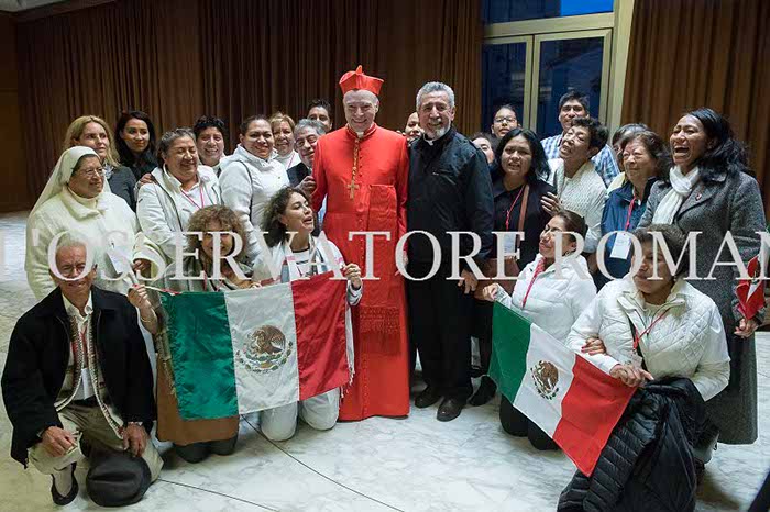 %_tempFileName05801_19112016%