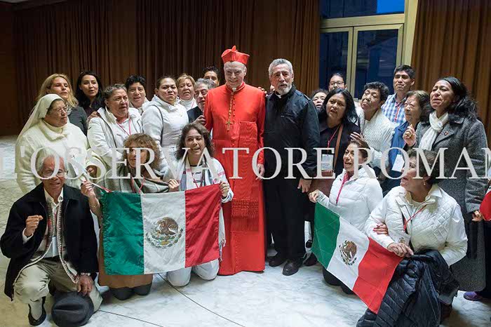 %_tempFileName05802_19112016%