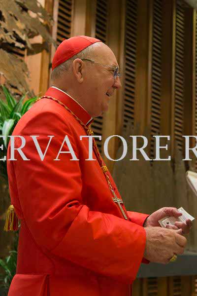 %_tempFileName05805_19112016%