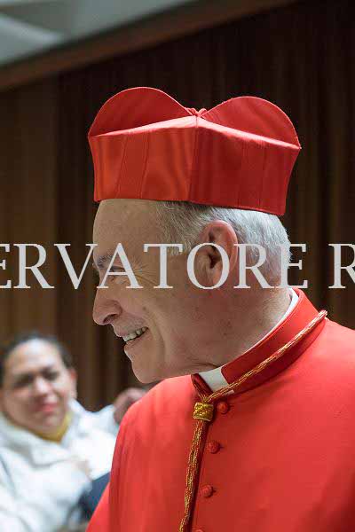 %_tempFileName05809_19112016%