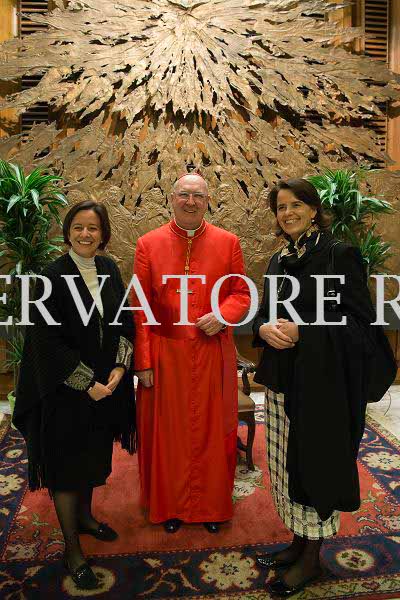 %_tempFileName05810_19112016%