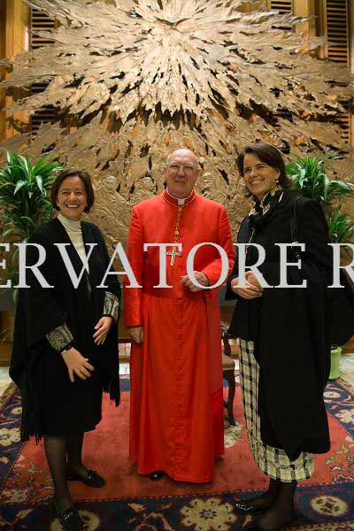 %_tempFileName05811_19112016%