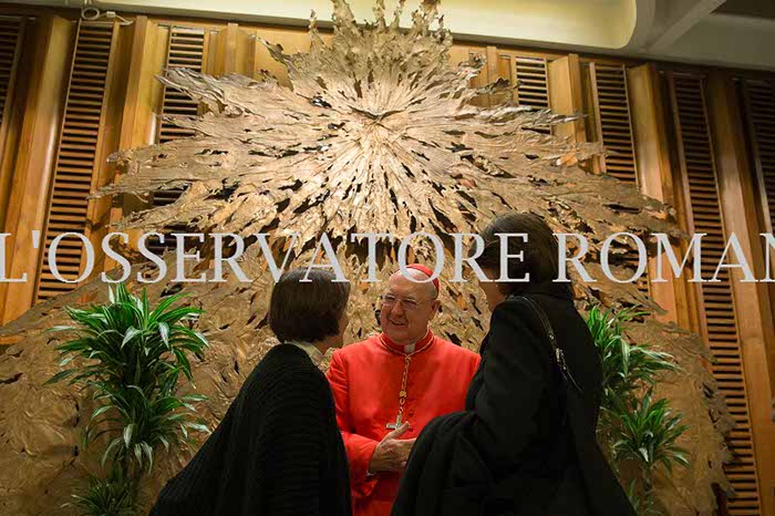 %_tempFileName05813_19112016%