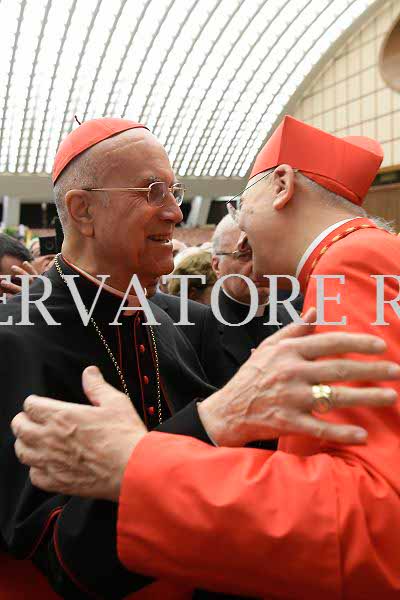 %_tempFileName05816_19112016%