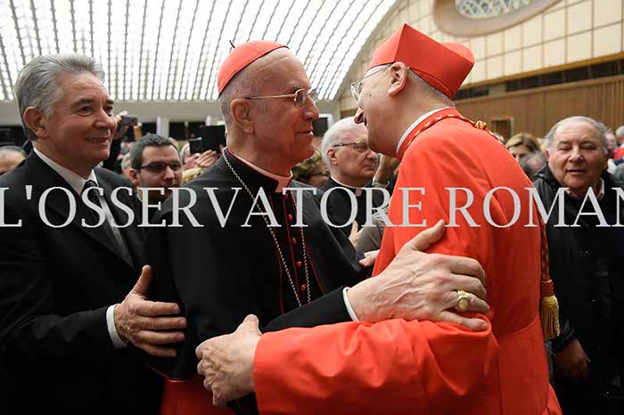 %_tempFileName05822_19112016%