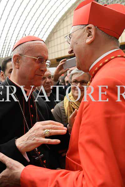 %_tempFileName05826_19112016%