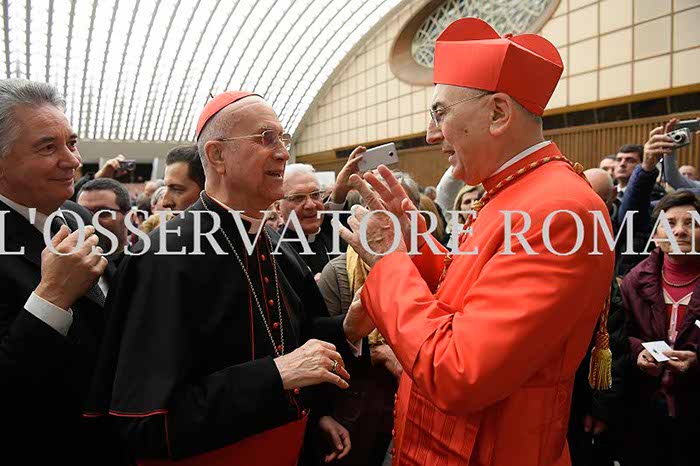 %_tempFileName05829_19112016%