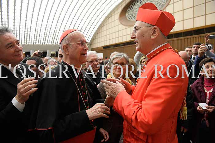 %_tempFileName05831_19112016%