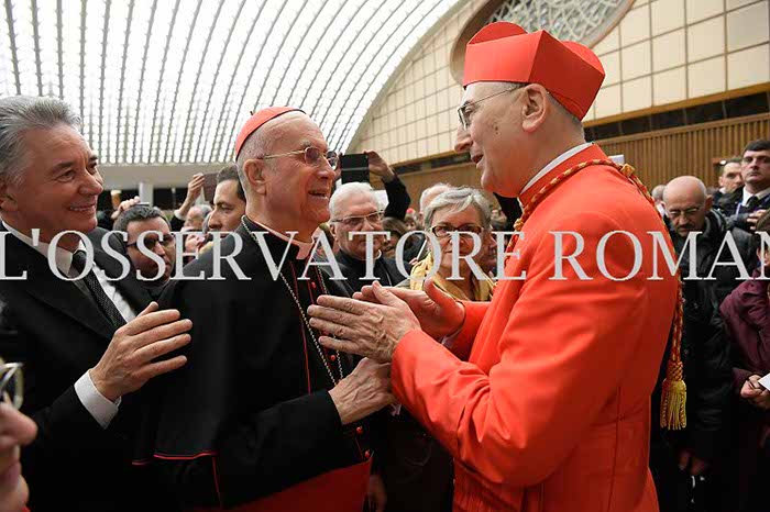 %_tempFileName05834_19112016%