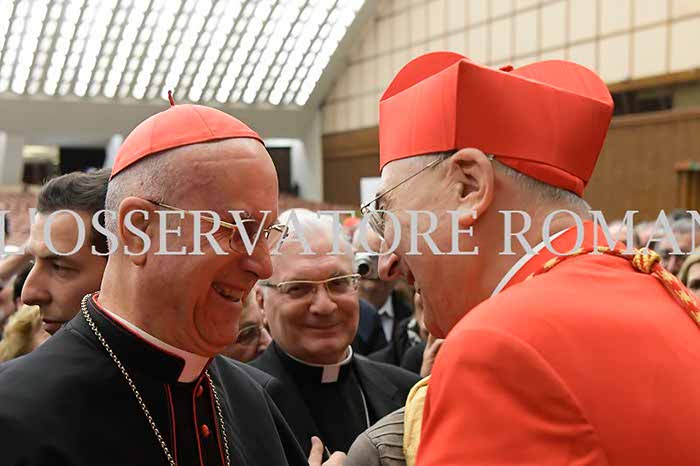 %_tempFileName05839_19112016%