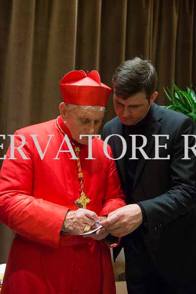 %_tempFileName05842_19112016%