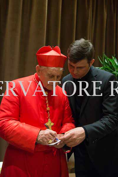 %_tempFileName05843_19112016%