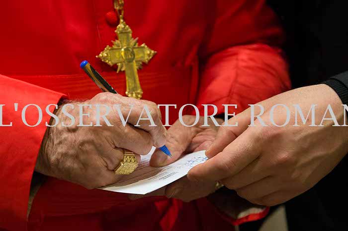 %_tempFileName05844_19112016%