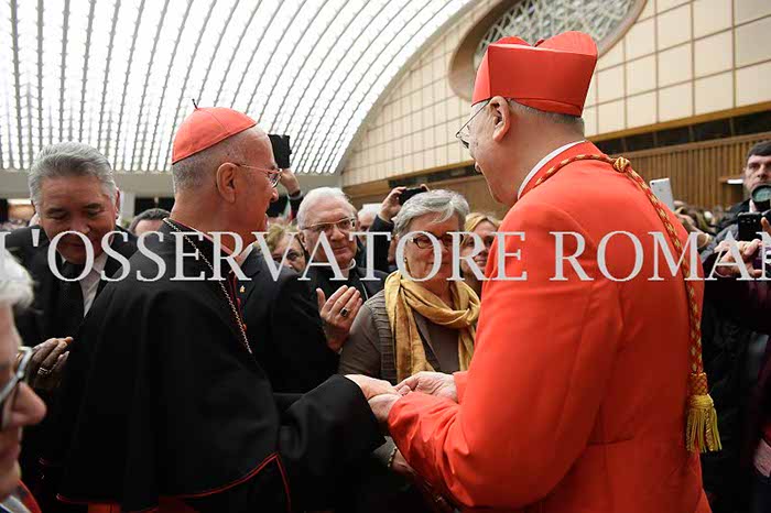 %_tempFileName05847_19112016%