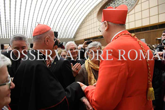 %_tempFileName05849_19112016%