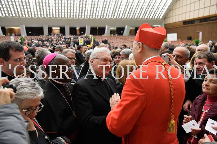 %_tempFileName05859_19112016%