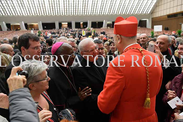 %_tempFileName05863_19112016%