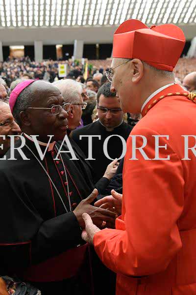 %_tempFileName05868_19112016%