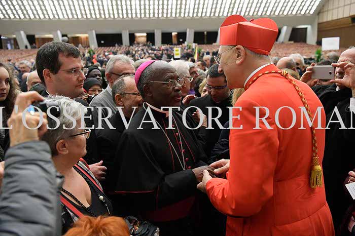 %_tempFileName05870_19112016%