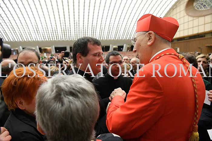 %_tempFileName05873_19112016%