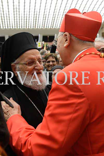 %_tempFileName05884_19112016%