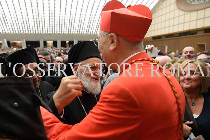 %_tempFileName05890_19112016%