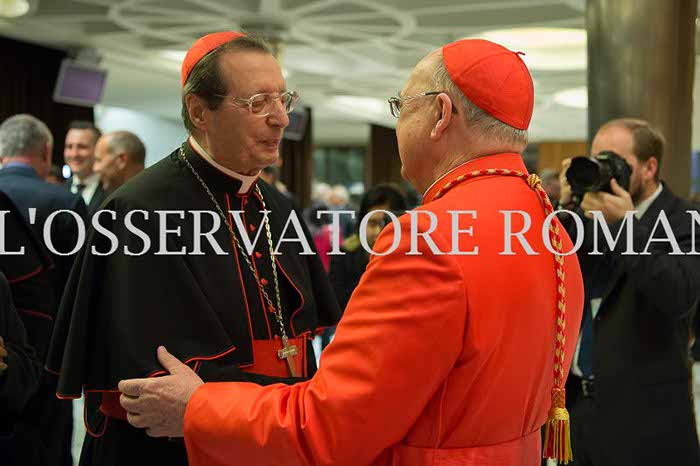 %_tempFileName05891_19112016%