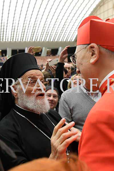 %_tempFileName05893_19112016%