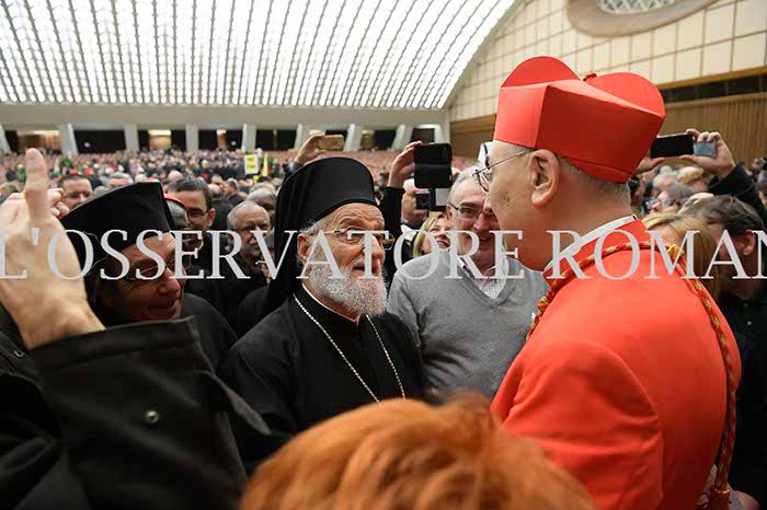 %_tempFileName05902_19112016%