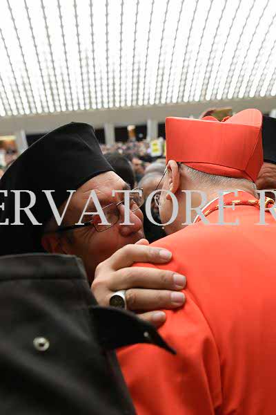 %_tempFileName05903_19112016%