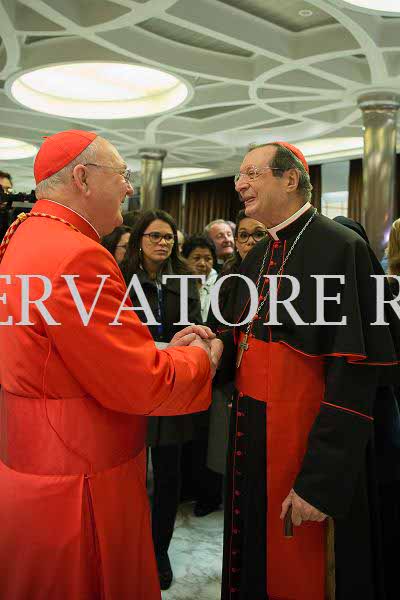 %_tempFileName05905_19112016%