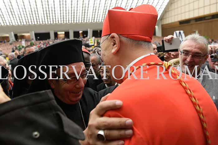 %_tempFileName05907_19112016%