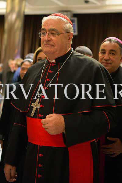 %_tempFileName05916_19112016%