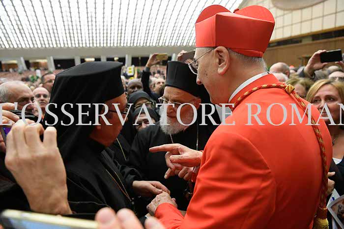 %_tempFileName05918_19112016%