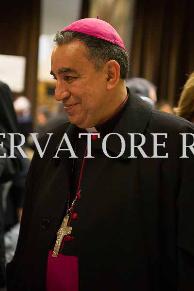 %_tempFileName05921_19112016%