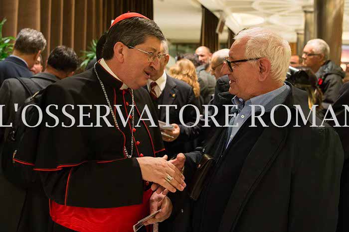 %_tempFileName05926_19112016%