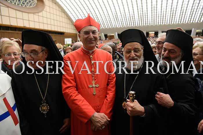 %_tempFileName05929_19112016%