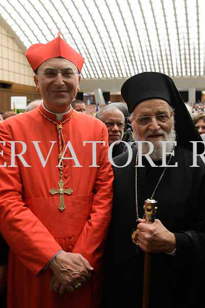 %_tempFileName05930_19112016%