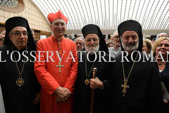 %_tempFileName05932_19112016%