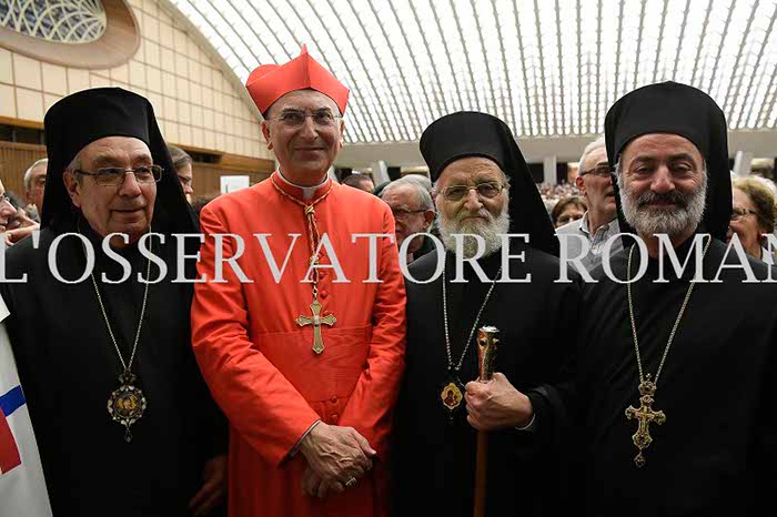 %_tempFileName05936_19112016%