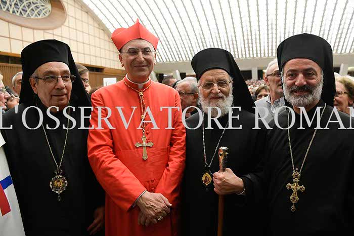 %_tempFileName05938_19112016%