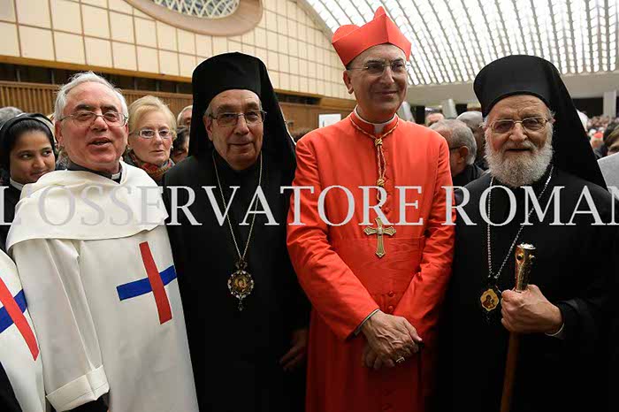 %_tempFileName05939_19112016%