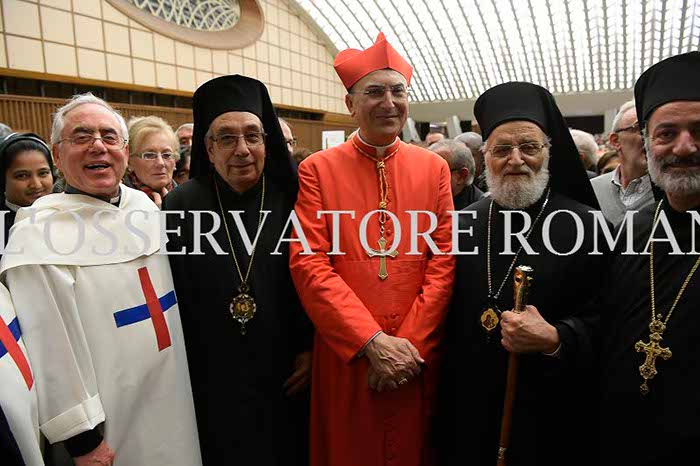 %_tempFileName05944_19112016%