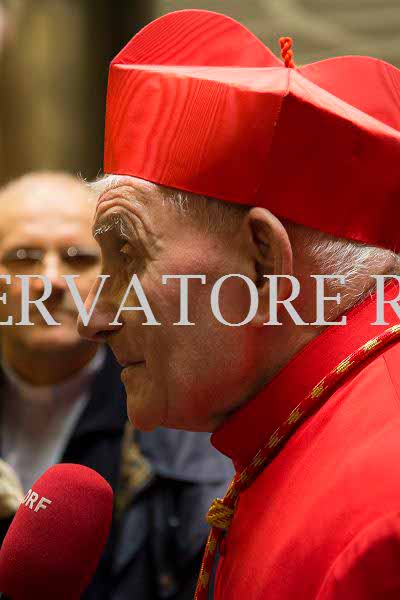 %_tempFileName05950_19112016%