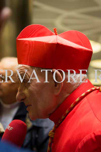 %_tempFileName05951_19112016%